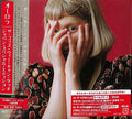 Aurora - Gods We Can Touch (japan Special Edition) - Music CD
