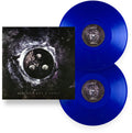 Periphery - Periphery V: Djent Is Not A Genre - Cobalt - Vinyl Record
