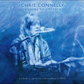 Connelly,chris - Eulogy To Christa: A Tribute To The Music And - Music CD