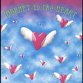 Journey To The Heart / Various - Journey To The Heart / Various - Music CD