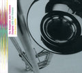 Fontana,carl / Hungarian Jazz Trombone Company - First Time Together - Music CD