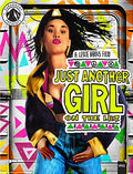 Just Another Girl On The Irt: Paramount Presents - Just Another Girl On The Irt: Paramount Presents - Blu-ray
