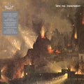 Celtic Frost - Into The Pandemonium - Vinyl Record