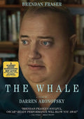 Whale - Whale - DVD