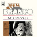 Meu Balanco [180 Gram] Vinyl Record