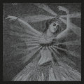 Neutral Milk Hotel - Neutral Milk Hotel Vinyl Box Set - Vinyl Record