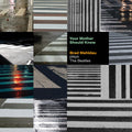 Mehldau,brad - Your Mother Should Know: Brad Mehldau Plays Beatle - Vinyl Record