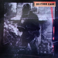 Brother Cane - Brother Cane - Music CD