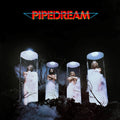 Pipedream - Pipedream - Music CD