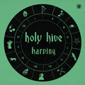 Holy Hive - Harping - Vinyl Record