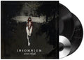 Insomnium - Anno 1696 - Vinyl Record