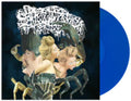 Sanguisugabogg - Homicidal Ecstasy - Vinyl Record