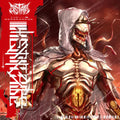 Distant - Heritage - Music CD