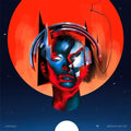 J:kenzo - Zegafunk - Vinyl Record