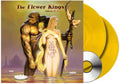 Flower Kings - Adam & Eve - Vinyl Record