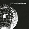 Lcd Soundsystem - Lcd Soundsystem - Vinyl Record