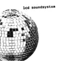 LCD Soundsystem - LCD Soundsystem [Gatefold]