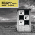 Hifi Sean / Mcalmont,david - Happy Ending - Vinyl Record