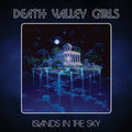 Islands In The Sky Music CD
