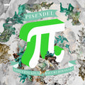 Pisendel / Hirasaki - Pi - Music CD