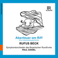 Debussy / Selmeier / Beck - Abenteuer Am Riff - Music CD