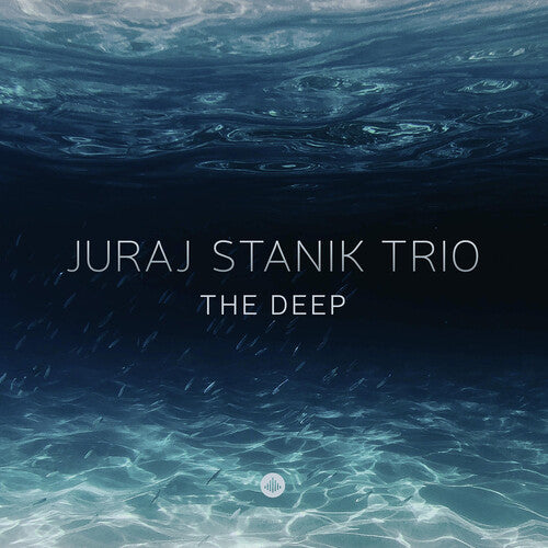 Stanik,juraj - Deep - Vinyl Record