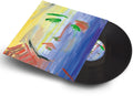Pop Art [LP] Vinyl Record