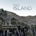 Bauer / Bosman / Narucki - This Island - Music CD
