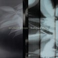 Byron / Winant / Ray - Halcyon Days - Music CD
