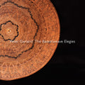 Garland / Winant - Basketweave Elegies - Music CD