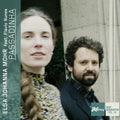 Kabalevsky / Tarasova / Sokolov - Works For Cello - Music CD