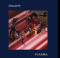 Ikarus - Plasma - Vinyl Record