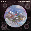 O.a.r. - Arcade - Vinyl Record