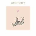Sound Of Animals Fighting - Apeshit - Vinyl Record