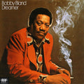 Bland,bobby Blue - Dreamer - Music CD