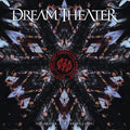 Dream Theater - Lost Not Forgotten Archives: Old Bridge, New Jerse - Vinyl Record