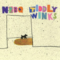 Nrbq - Tiddlywinks - Music CD
