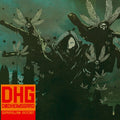 Dodheimsgard - Supervillain Outcast - Vinyl Record