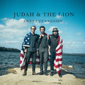 Judah & The Lion - Sweet Tennessee - Music CD