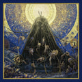And Oceans - As In Gardens, So In Tombs - Music CD