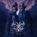 Horde,ashen - Antimony - Music CD