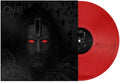 Obvurt - Triumph Beyond Adversity - Vinyl Record