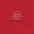 Nine ( Onlyoneof ) - Underground Idol #6 - Music CD