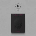 Forestella - Bloom: Utopia - The Borders Of Utopia - Music CD