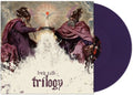 Flee Lord - Lord Talk Trilogy - Vinyl Record