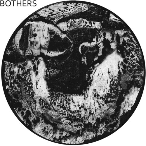 Bothers - Ii - Vinyl Record