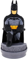 Exquisite Gaming - Batman Cable Guy (net) - Collectibles