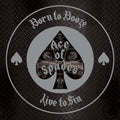 Ace Of Spades - Born To Booze Live To Sin - Tribute To Motorhead - Music CD