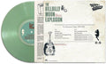 The Hillbilly Moon Explosion - By Popular Demand - Coke Bottle Green