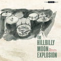 Hillbilly Moon Explosion - By Popular Demand - Music CD
